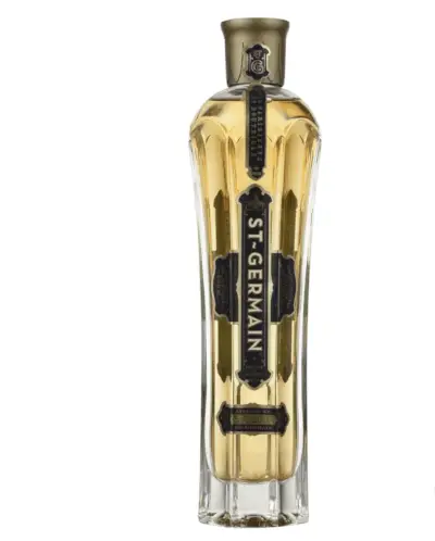 ReserveBar Martini & Rossi Vibrant Apéritif sans alcool