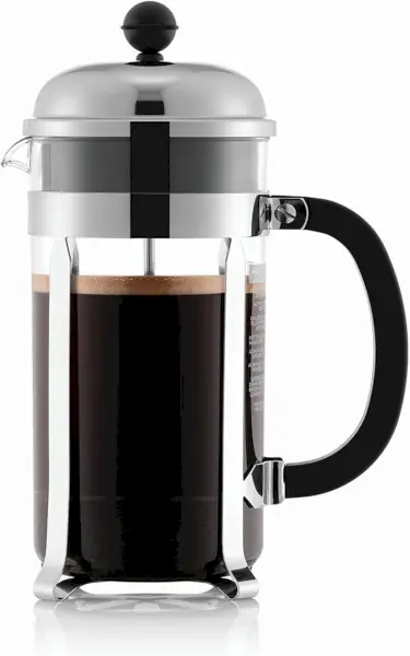 Ekspres do kawy Bodum Chambord French Press