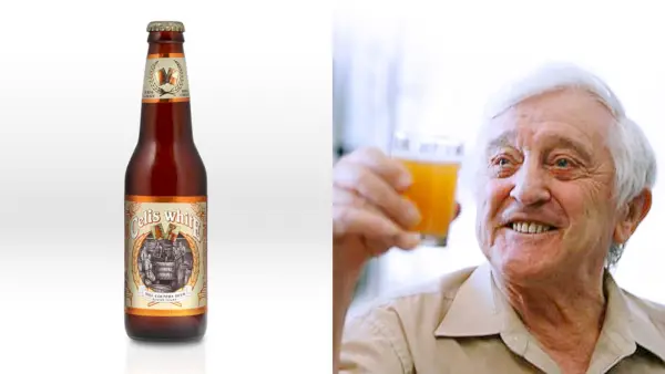 Celis Biela