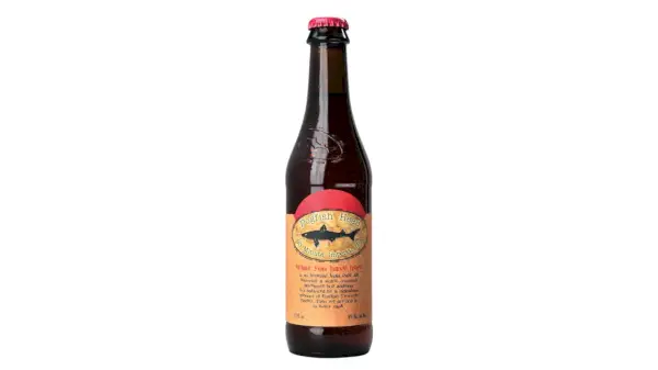 Dogfish Head 90 minút IPA