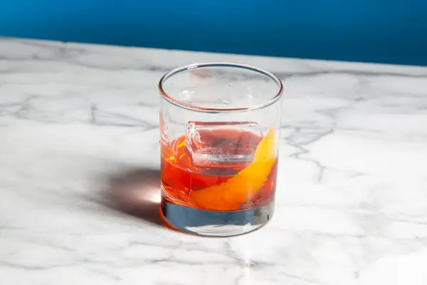 Negroni
