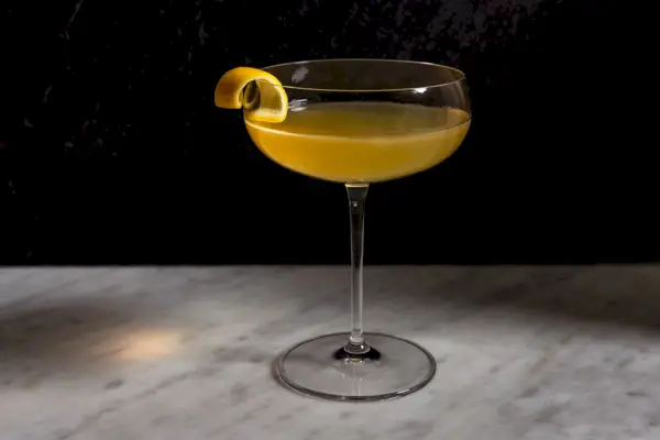 Corpse Reviver Cocktail