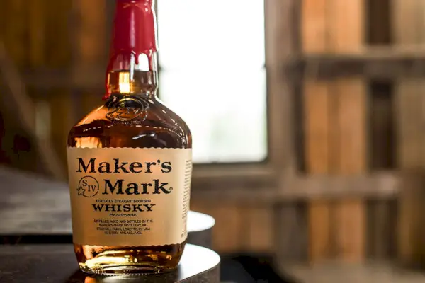 Beste Whiskys für einen Old Fashioned