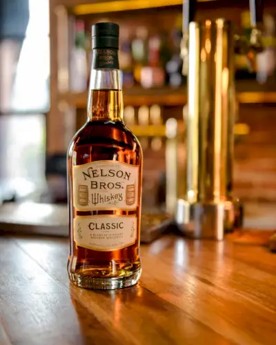 Beste Whiskys für einen Old Fashioned