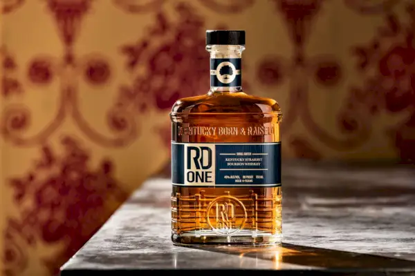 Beste Whiskys für einen Old Fashioned