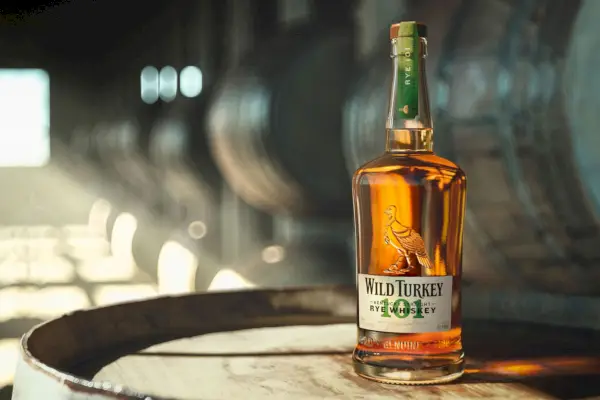 Beste Whiskys für einen Old Fashioned