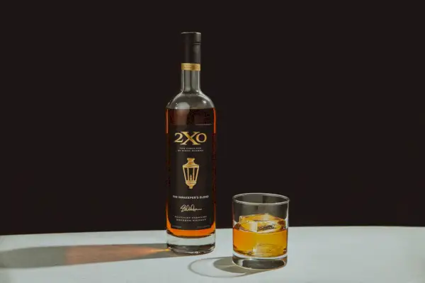 Beste Whiskys für einen Old Fashioned