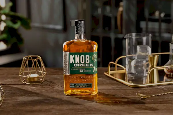 Beste Whiskys für einen Old Fashioned