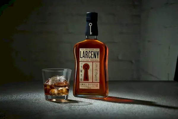 Beste Whiskys für einen Old Fashioned