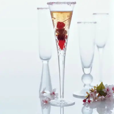 Maraska Fizz