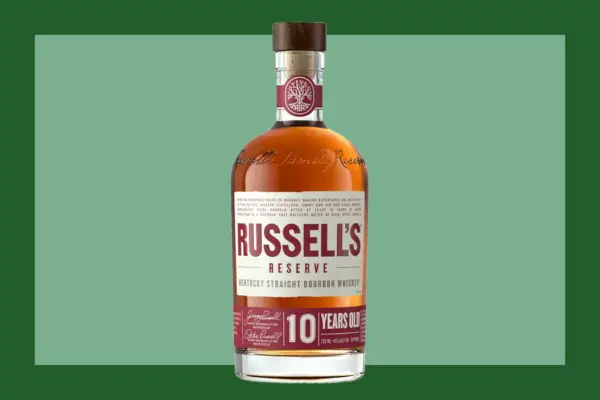 Russella