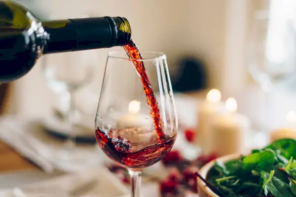Beaujolais