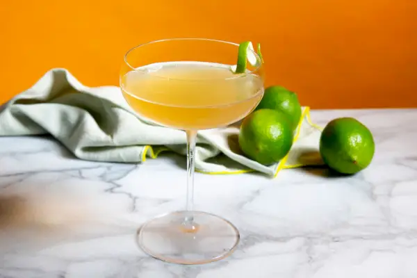 Daiquiri