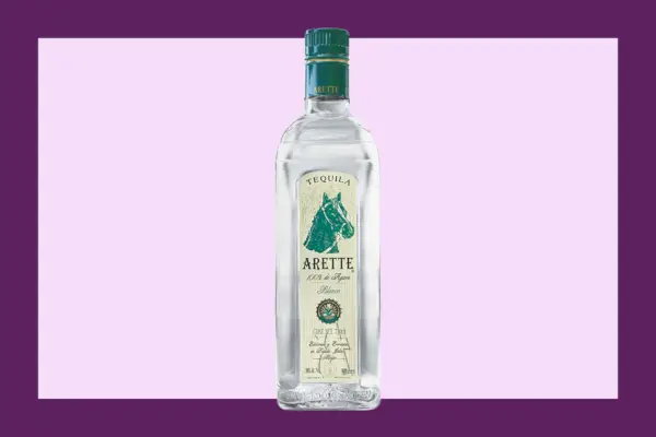 Arette Soft White