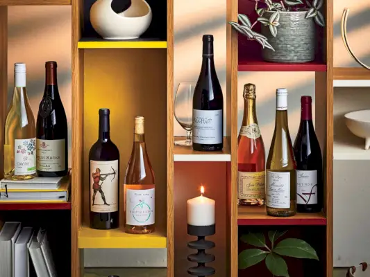 serviço de garrafa-vinho-francês-FT-MAG0919.webp