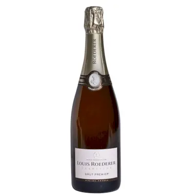 serviço de garrafa-champagne-XL-MAG0919.webp