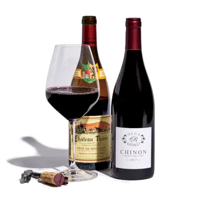 serviço de garrafa-brouilly-chinon-XL-MAG0919.webp