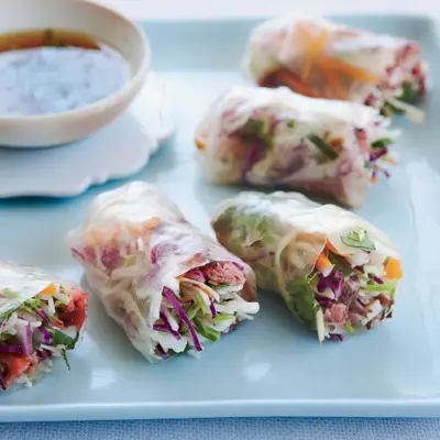 HD-200909-r-roastbeef-rolls.webp