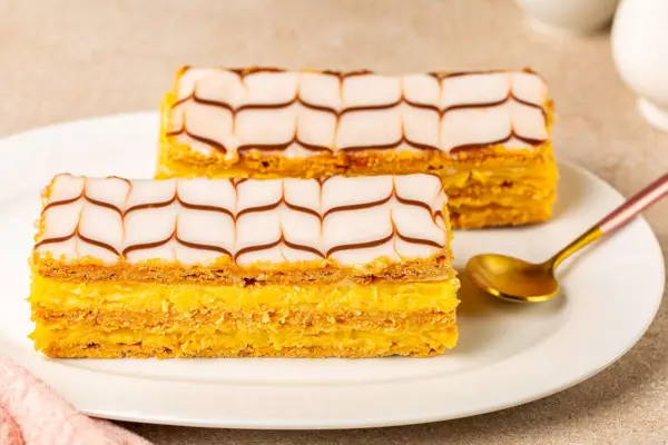 Millehojas