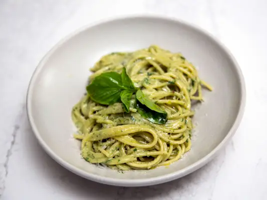 ludo-lefebvre-pasta-ft-0819.webp