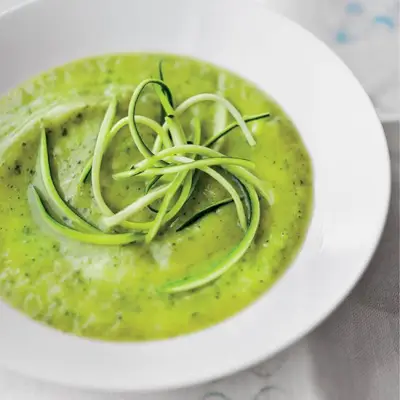 HD-201407-r-silky-zucchini-soup.webp
