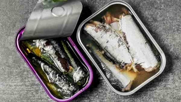 conservas-de-pescado-sardinas-anchoas-FT-BLOG0617.webp