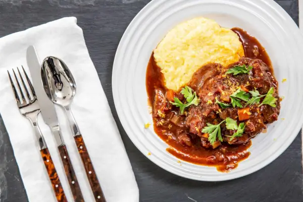 ルド-lefebvre-osso-buco-0419.webp