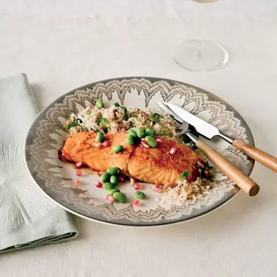 HD-200912-r-salmone-glassato-melograno.webp