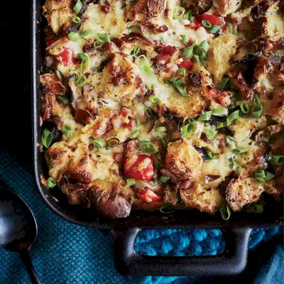 HD-201412-r-noel-matin-casserole.webp