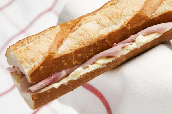Baguette-Buerre-FT.webp