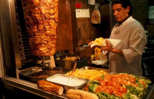 kebab-Francia-FT.webp