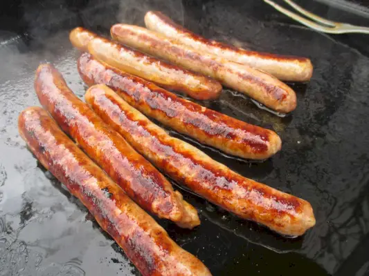Merguez-Sandwiches-FT.webp