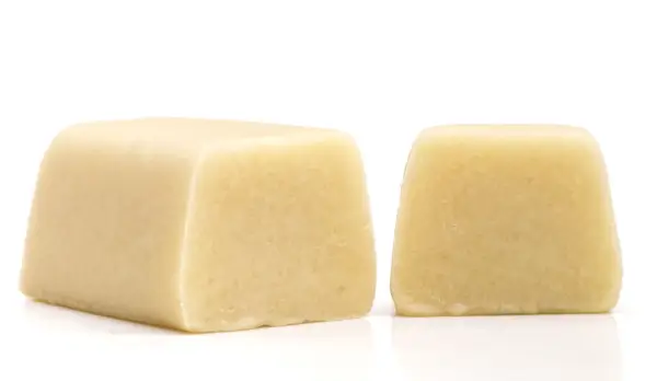 Marzipan