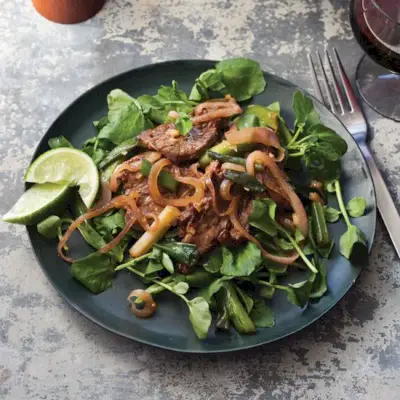 HD-201005-r-shaking-beef.webp