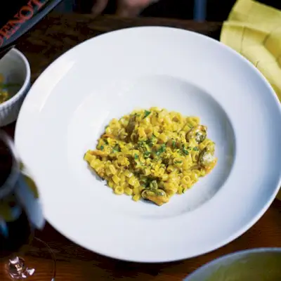 HD-201204-r-risotto-style-ditalini-with-muscheln-muscheln-und-safran.webp