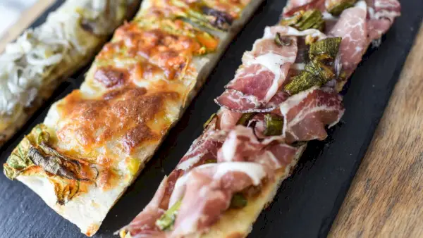 Pizzarium