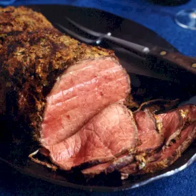 HD-200811-r-rábano-picante-carne.webp