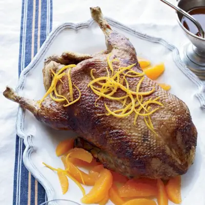 Pato