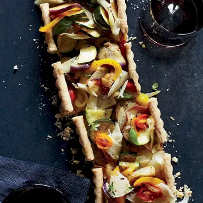HD-2013-r-provencal-vegetable-tart.webp