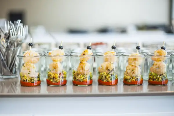 hors-d'oeuvres-blog0219.webp