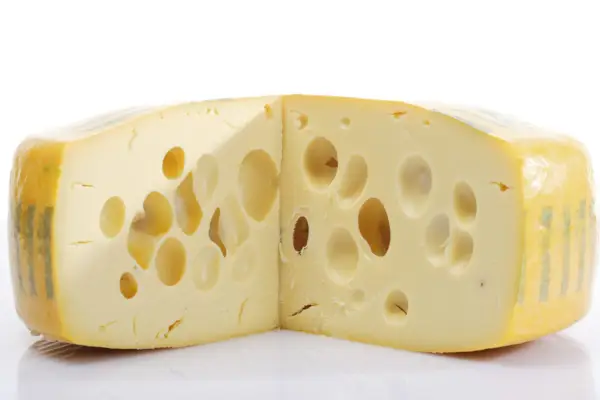 Swiss-Cheese-Guide-FT-1.webp