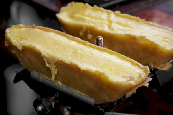 Swiss-Cheese-Guide-FT-3.webp