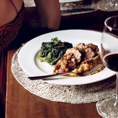 HD-fw200701_saffronRisotto.webp