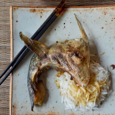원본-201407-r-구운-yellowtail-collar-with-daikon.webp