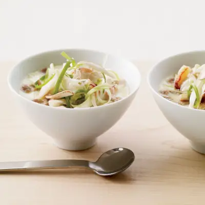 Chawan Mushi