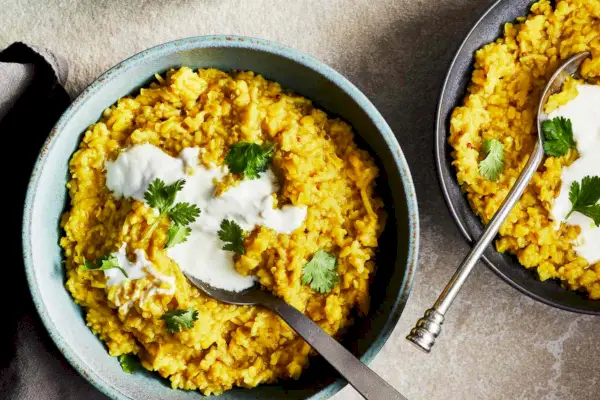 Khichdi
