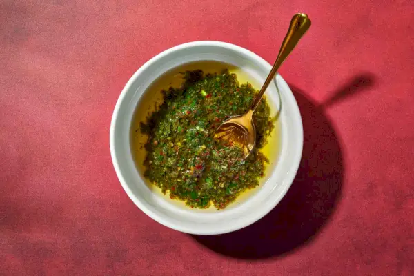 Chimichurri