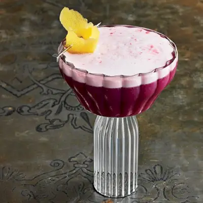 HD-201310-r-concord-uva-gin-fizz.webp