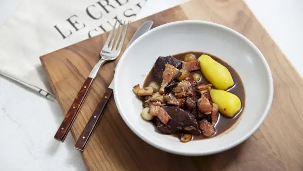 manzo-bourguignon-ludo-video-0319.webp