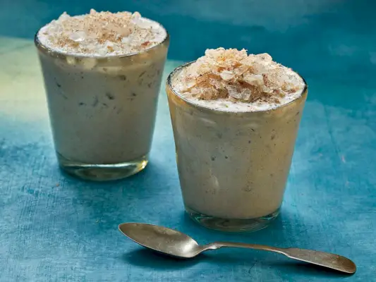 Erdnuss-Punch-Fraco-FT-recipe0519.webp